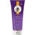 Roger&Gallet GINGEMBRE 13 Duschgel