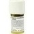 Cuprum met.pr. D30, 20 Gramm, Weleda AG