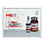 HE9 Kräuterdestillat+Magnesium
