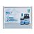 NI7 Kräuterdestillat+Resveratrol+Zink