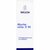 MYRRHA comp.D 30 Dilution, 20 ml, WELEDA AG