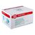 NOBAFIX 4MX4CM IN FOLIE ELASTISCHE FIXIERBINDE