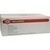 MULLBINDEN 10MX6CM