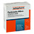 Pankreatin Mikro-ratiopharm 20000, 200 st, ratiopharm GmbH
