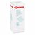MULLTUPFER EIGROSS 2 STERILE TUPFER PRO SET