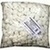 MULLTUPFER HANDGEF.UNSTERIL PFLAUMENGR.20x20CM