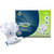 Attends Flex 9 Extra-Large