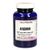 Arginin 400mg GPH Kapseln
