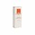 FLAMMAZINE, 80 Gramm, alliance pharma (ireland) limited