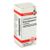 BARIUM CHLORATUM D 6, 10 Gramm, Dhu-Arzneimittel GmbH & Co. KG