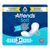 Attends Soft 3+ extra plus
