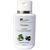 VIASAN SAUERSTOFF KOERPER, 200 Milliliter, via nova naturprodukte gmbh