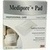 Medipore +Pad 5.0 cm x 7.2 cm