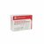 Telmisartan Plus HCT AL 80mg/12.5mg Tabletten, 98 Stk., Aliud Pharma GmbH