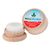 APOTHEKERS Naturmenthol