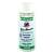 Teebaum Gesichtswasser, 125 ml, Bergland-Pharma GmbH & Co. KG