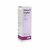 NEUROCIL PIPETTENFLASCHE, 100 ml