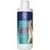 COMPRESSANA HYDRO LOTION 200ML