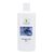 Massage-Lotion Q 10, 1000 Milliliter, schupp gmbh & co. kg