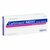 Carbimazol Aristo 10mg Tabletten, 100 st, Aristo Pharma GmbH