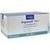 Urgomull fein 4mx8cm