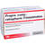 Propra comp.-ratiopharm Filmtabletten