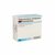 Valproinsäure-ratiopharm 600 magensaftres.Filmtab., 200 ST, ratiopharm GmbH