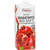SAFT-FIT Bio-Granatapfelsaft, 0,5 Liter, solutions vertriebs gmbh
