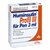 HUMINSULIN PROFIL III F PEN, 10x3 Milliliter, Lilly Deutschland GmbH