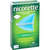 Nicorette 2mg Freshmint Kaugummi