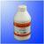 GLYCEROL 85% DAB 10, 250 Milliliter, otto fischar gmbh & co. kg