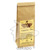 Lapacho Intitee, 100 Gramm, tierra verde