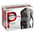 ORTHOEXPERT ProMan Kombipckg.28x25 ml TRA+28 Kps.