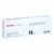 MMR VAXPRO Fertigspr. m. Kan&uuml;le, 0,5 Milliliter, Orifarm GmbH