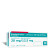 Enalapril 1 A Pharma plus 20mg/12.5mg Tabletten