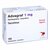 Advagraf 1mg Hartkapseln retardiert, 100 Stück, allomedic gmbh