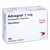 Advagraf 1mg Hartkapseln retardiert, 100 ST, Allomedic GmbH