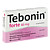 TEBONIN FORTE 40MG, 60 Stück, dr.willmar schwabe gmbh & co. kg
