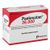 PANKREATAN 36000, 200 St&uuml;ck, nordmark pharma gmbh