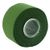 TAPEVERBAND gr&uuml;n 10mX3.8cm