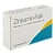 Zinkamin-Falk, 100 Stück, Dr. Falk Pharma GmbH