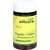 Propolis+Salbei Lutschtabletten Bio