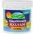 Ringelblumen Balsam