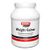 WEIGHT GAINER VANILLE MEGAMAX