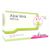 Aloe Vera 400 mg GPH Kapseln