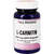 L-CARNITIN 250 mg GPH Kapseln