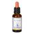 BACHBLUETEN Centaury Healing Herbs