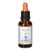 BACHBLUETEN Willow Healing Herbs