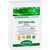 BioChlorella pyrenoidosa Sanatur, 750 Stk.