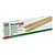 CURAPLAST FINGER VERBAND SENSITIV 2X18, 10 Stk.